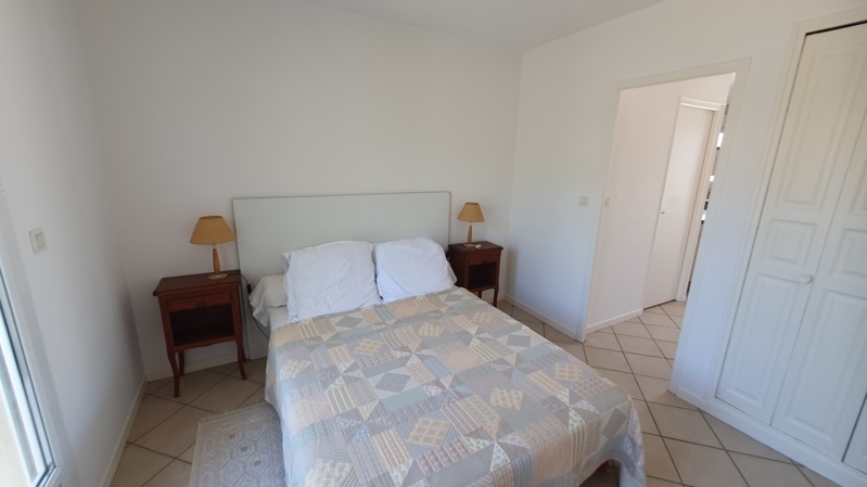 Vente Maison VENDAYS MONTALIVET - 3 pièces -52 m² - (33930)