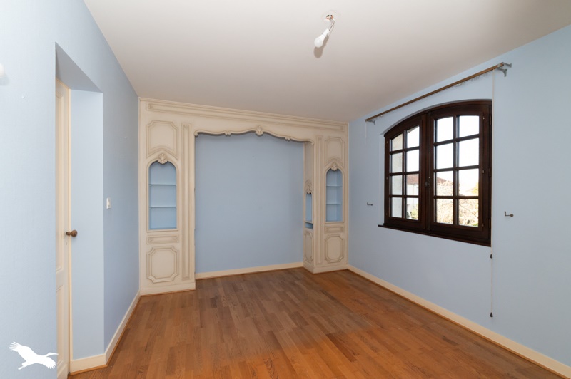 Vente Maison LESPARRE MEDOC - 7 pièces -215 m² - (33340)