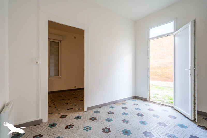 Vente Immeuble SOULAC SUR MER - -  69 m² - (33780)