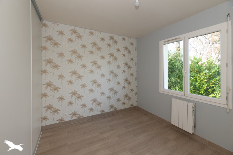 Vente Maison GAILLAN EN MEDOC - 7 pièces -125 m² - (33340)