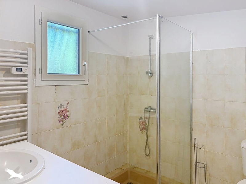 Vente Maison LESPARRE MEDOC - 3 pièces -73 m² - (33340)