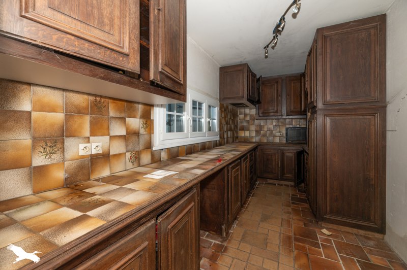 Vente Maison BEGADAN - 5 pièces -152 m² - (33340)