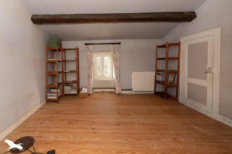 Vente Maison BEGADAN - 5 pièces -152 m² - (33340)