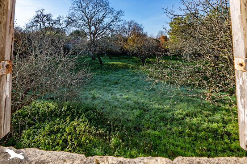 Vente Maison BEGADAN - 5 pièces -152 m² - (33340)