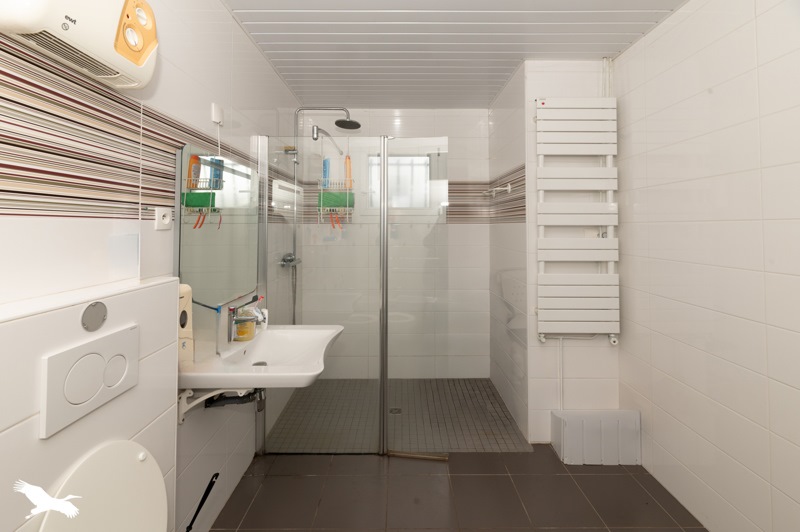 Vente Maison LESPARRE MEDOC - 5 pièces -108 m² - (33340)