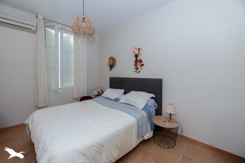 Vente Maison BEGADAN - 5 pièces -148 m² - (33340)