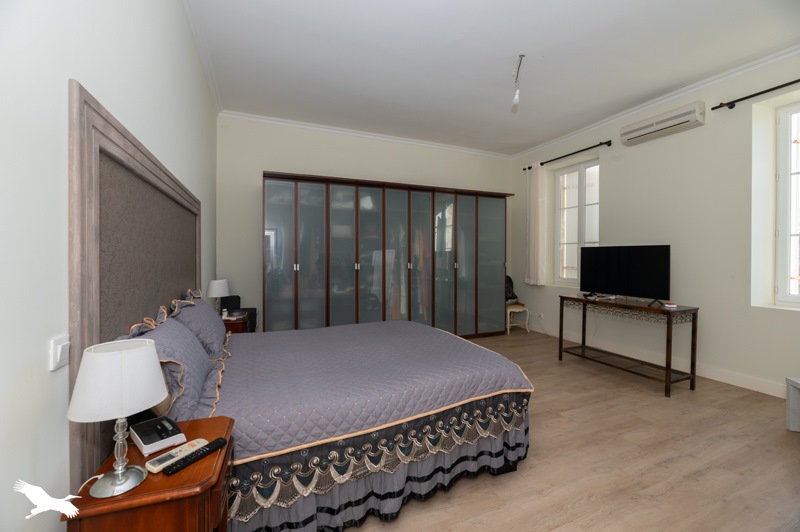 Vente Maison BEGADAN - 5 pièces -148 m² - (33340)