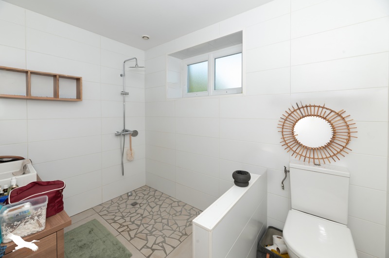 Vente Maison BEGADAN - 5 pièces -148 m² - (33340)