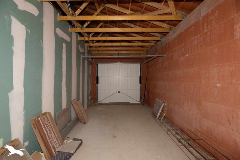 Vente Maison VENSAC - 5 pièces -98 m² - (33590)