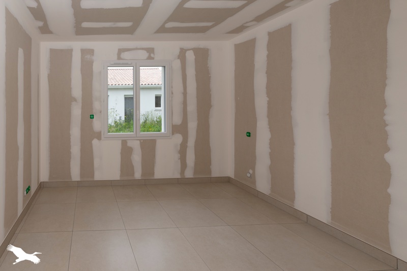 Vente Maison VENSAC - 5 pièces -98 m² - (33590)