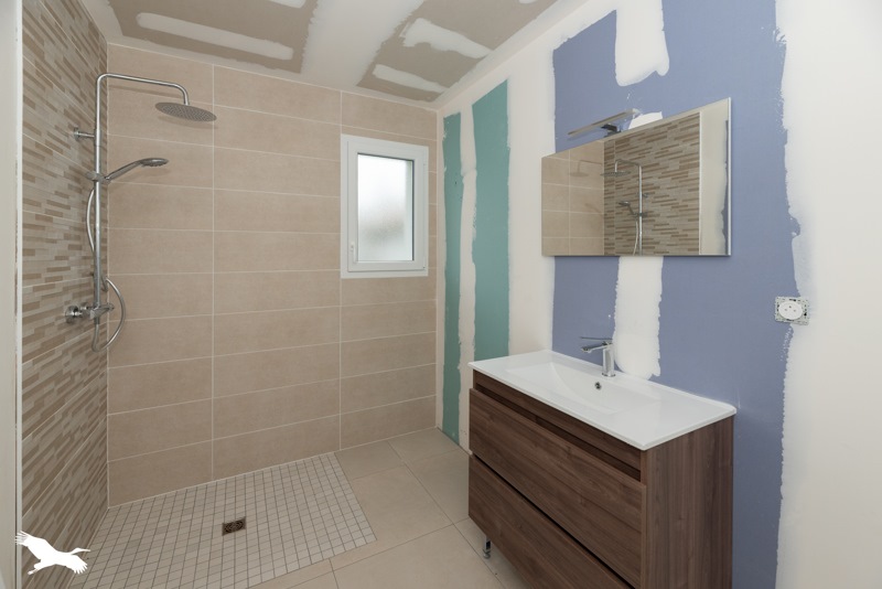 Vente Maison VENSAC - 5 pièces -98 m² - (33590)