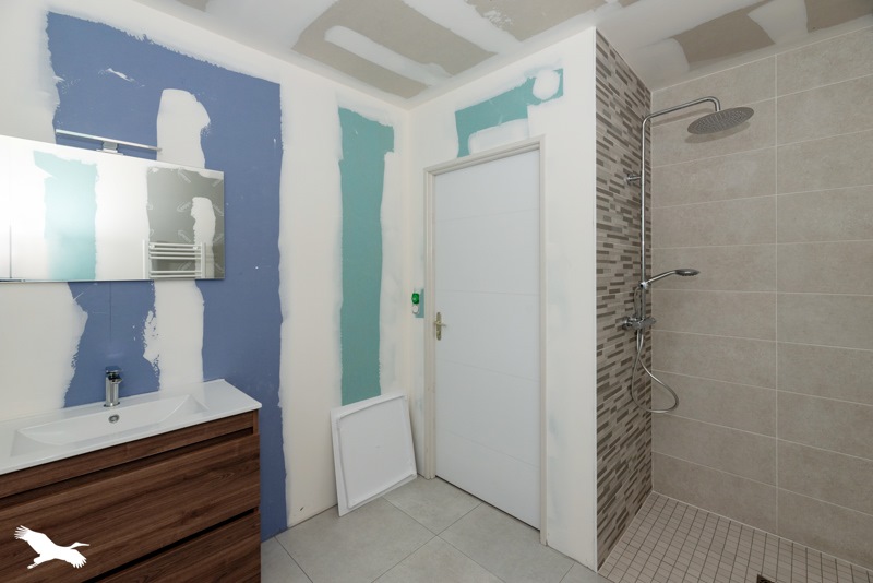 Vente Maison VENSAC - 4 pièces -104 m² - (33590)