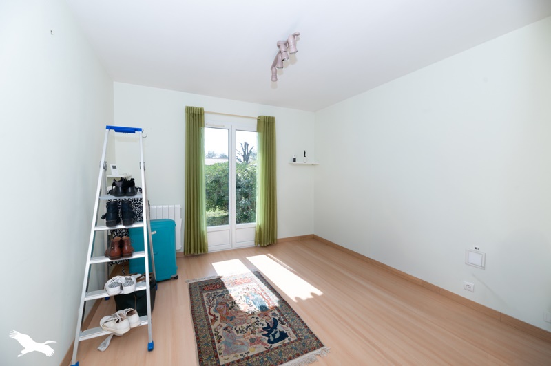 Vente Maison GAILLAN EN MEDOC - 5 pièces -142 m² - (33340)
