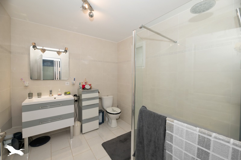 Vente Maison VENSAC - 4 pièces -88 m² - (33590)