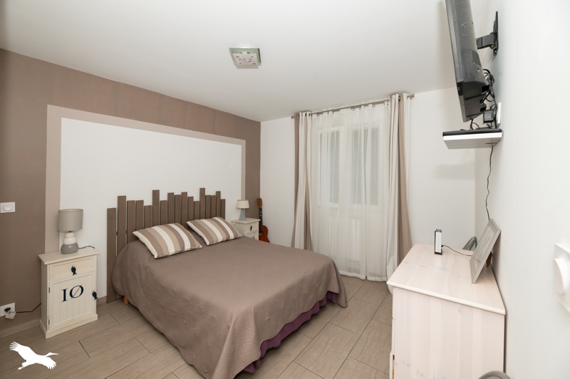 Vente Maison VENSAC - 4 pièces -88 m² - (33590)