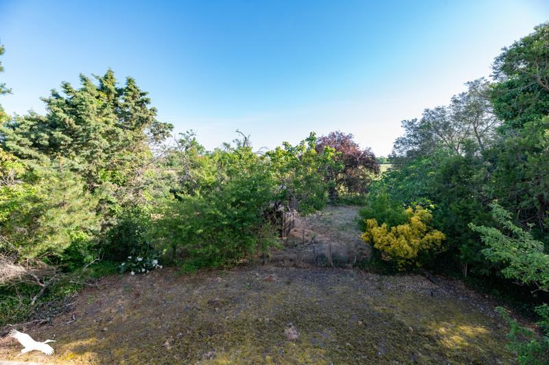 Vente Maison BEGADAN - 5 pièces -181 m² - (33340)