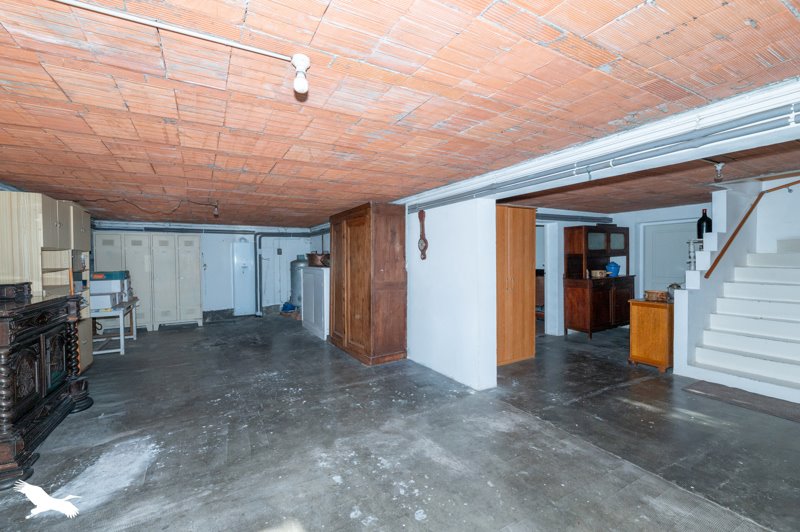 Vente Maison BEGADAN - 5 pièces -181 m² - (33340)