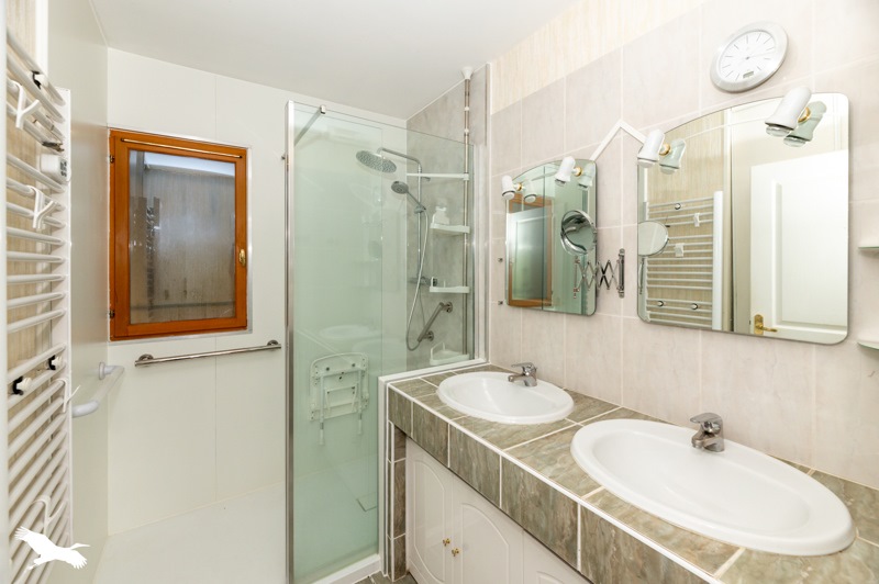Vente Maison LESPARRE MEDOC - 5 pièces -116 m² - (33340)