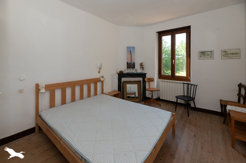 Vente Maison VALEYRAC - 7 pièces -215 m² - (33340)