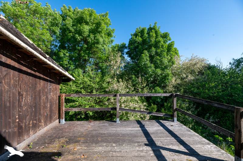 Vente Maison VALEYRAC - 7 pièces -215 m² - (33340)