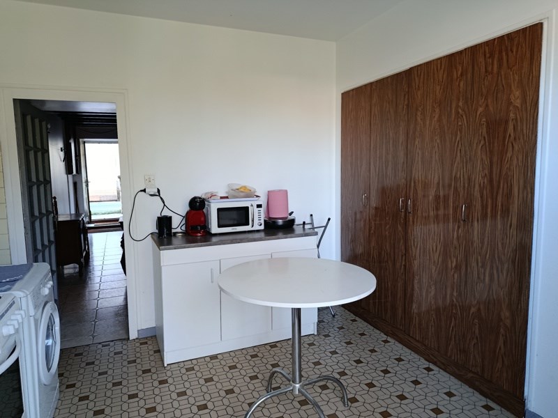 Vente Maison VALEYRAC - 3 pièces -76 m² - (33340)