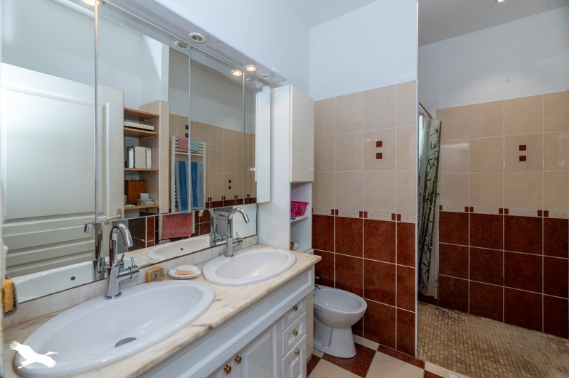Vente Maison ST VIVIEN DE MEDOC - 6 pièces -134 m² - (33590)