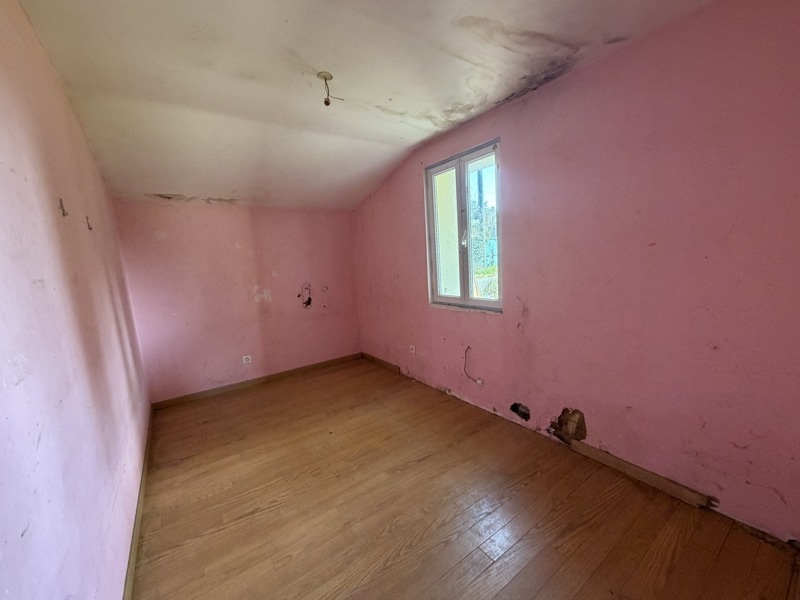 Vente Maison ST CHRISTOLY MEDOC - 4 pièces -81 m² - (33340)