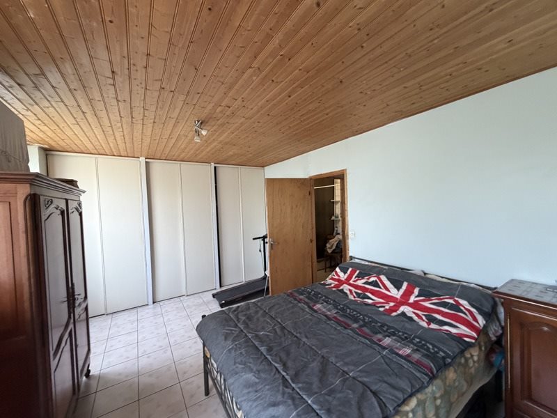 Vente Maison COUQUEQUES - 2 pièces -71 m² - (33340)