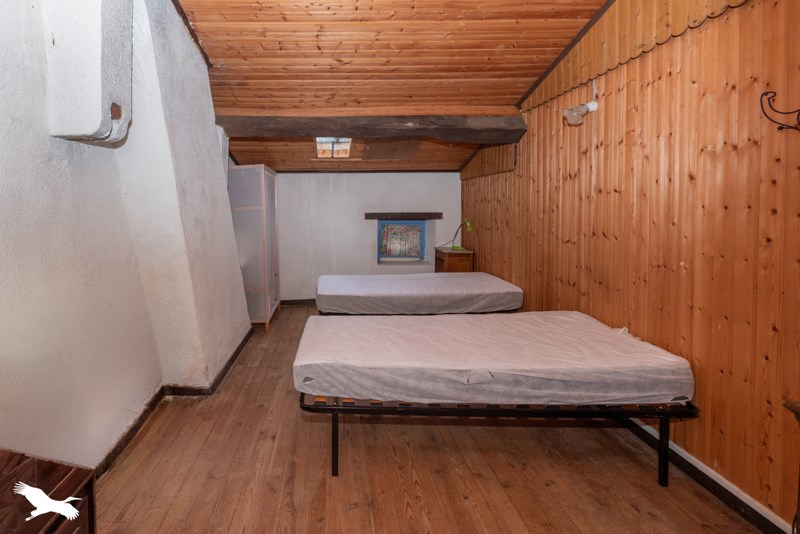 Vente Maison LESPARRE MEDOC - 5 pièces -109 m² - (33340)