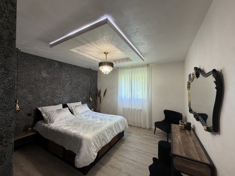 Vente Maison ST VIVIEN DE MEDOC - 5 pièces -123 m² - (33590)