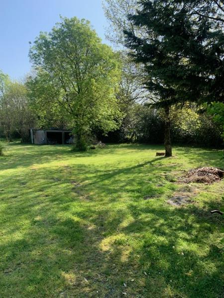 Vente Maison JAU DIGNAC ET LOIRAC - 4 pièces -120 m² - (33590)