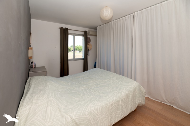 Vente Maison LESPARRE MEDOC - 5 pièces -140 m² - (33340)