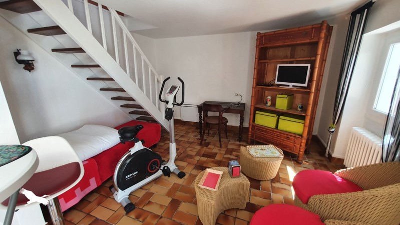 Vente Maison VALEYRAC - 11 pièces -189 m² - (33340)