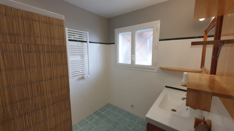 Vente Maison ST VIVIEN DE MEDOC - 5 pièces -102 m² - (33590)