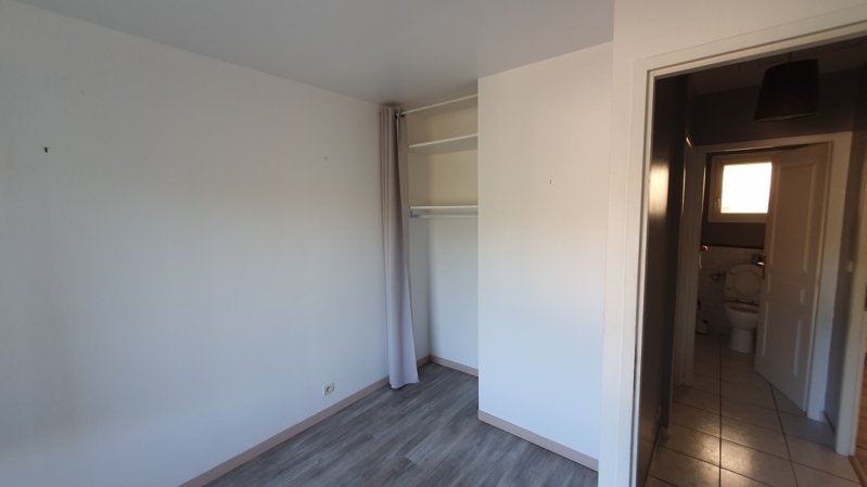 Vente Maison ST VIVIEN DE MEDOC - 5 pièces -102 m² - (33590)