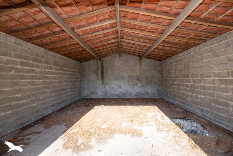 Vente Maison GAILLAN EN MEDOC - 4 pièces -85 m² - (33340)