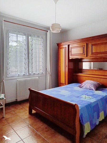 Vente Maison ST VIVIEN DE MEDOC - 4 pièces -114 m² - (33590)