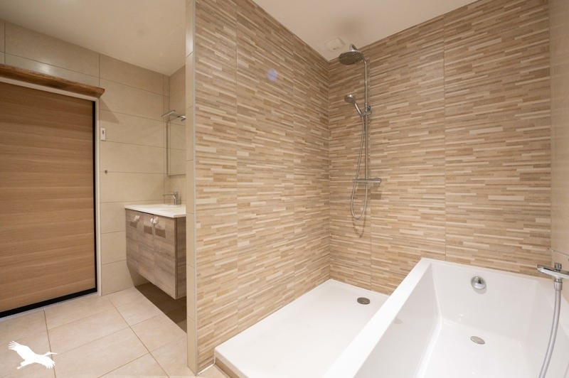 Vente Maison ST PHILBERT DE GRAND LIEU - 5 pièces -104 m² - (44310)