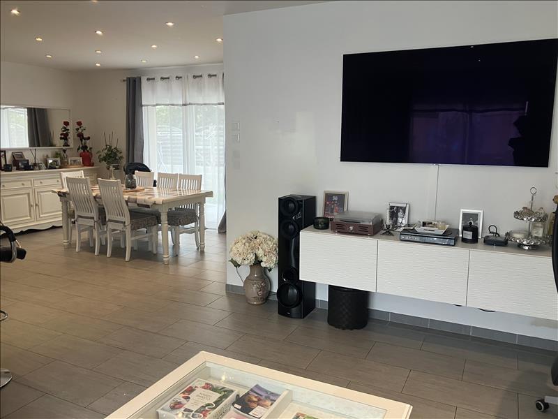 Maison 4 pièces 96 m² · à La Chevrolière · 96 m² · 314 999 €