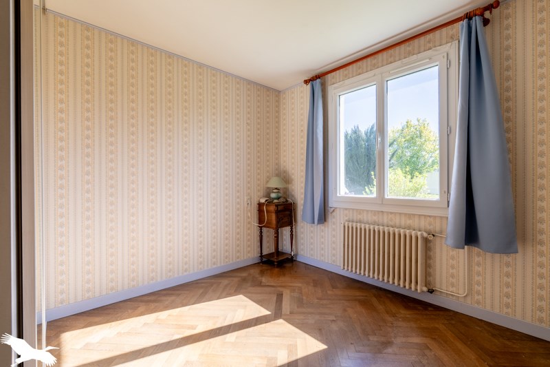 Vente Maison LA MARNE - 5 pièces -142 m² - (44270)