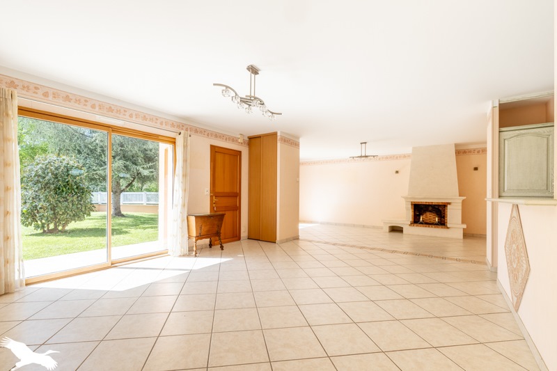 Vente Maison ST LUMINE DE COUTAIS - 4 pièces -125 m² - (44310)