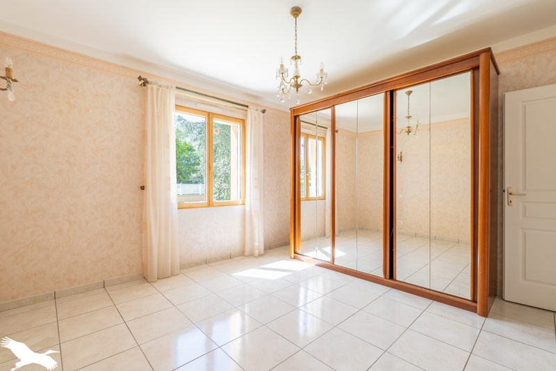 Vente Maison ST LUMINE DE COUTAIS - 4 pièces -125 m² - (44310)