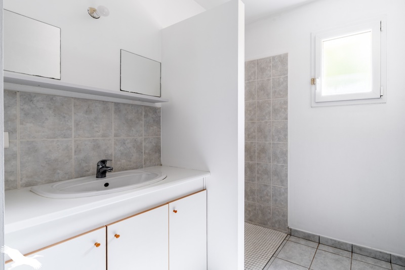 Vente Maison ST COLOMBAN - 3 pièces -63 m² - (44310)