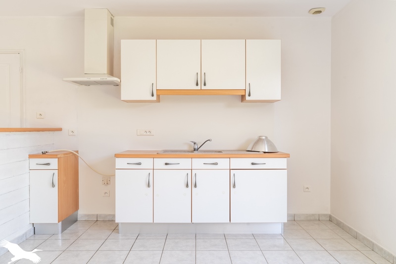 Vente Maison ST COLOMBAN - 3 pièces -63 m² - (44310)