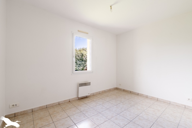 Vente Maison ST COLOMBAN - 3 pièces -63 m² - (44310)