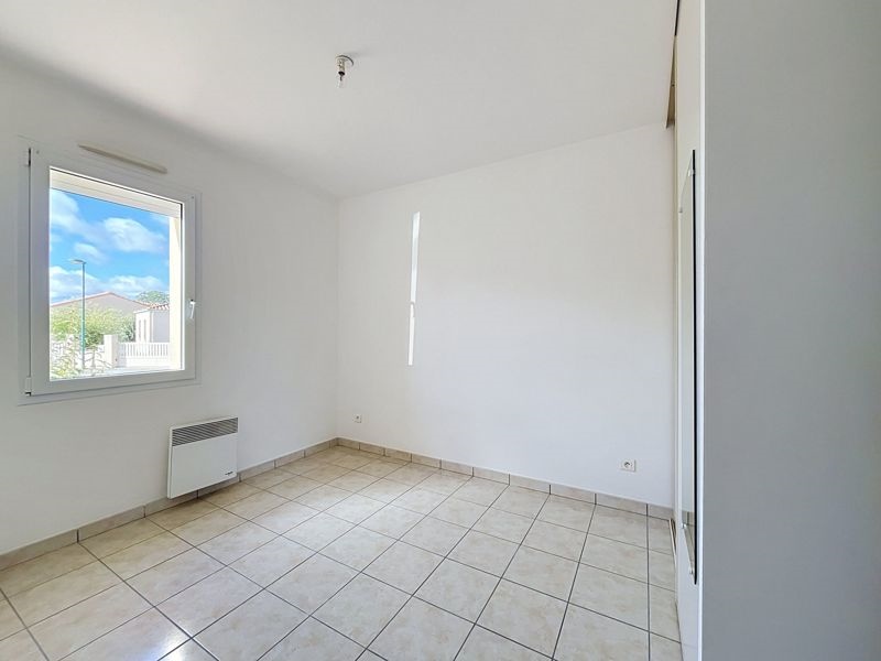 Vente Maison Saint-Colomban - 3 pièces -63 m² - (44310)