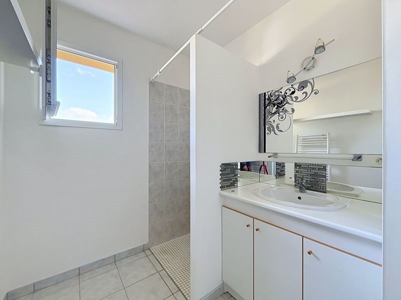 Vente Maison Saint-Colomban - 3 pièces -63 m² - (44310)