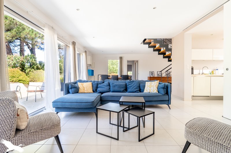 Vente Maison LA LIMOUZINIERE - 5 pièces -155 m² - (44310)