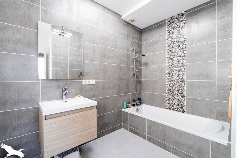 Vente Maison LA LIMOUZINIERE - 5 pièces -155 m² - (44310)