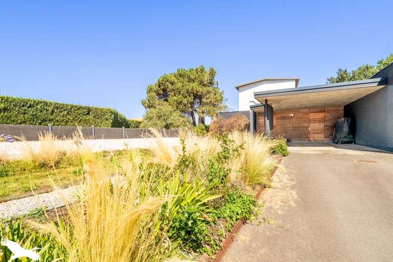 Vente Maison LA LIMOUZINIERE - 5 pièces -155 m² - (44310)